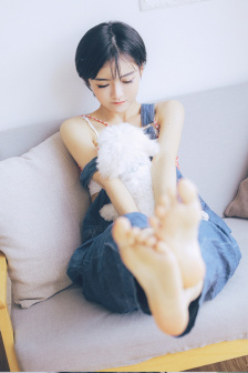 电影天使行动免费观看