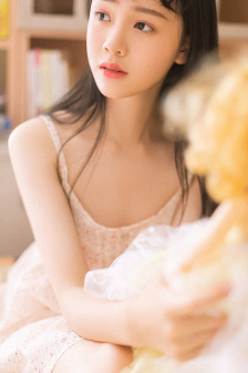 第一次悲伤电影免费观看