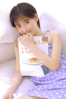 撒旦的奴隶2