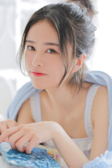 权利的游戏第二季