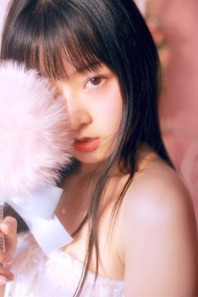 茄子 丝瓜 草莓 榴莲 石榴