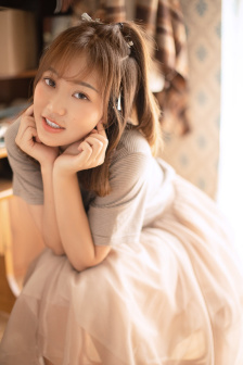 爱你九周半Nine