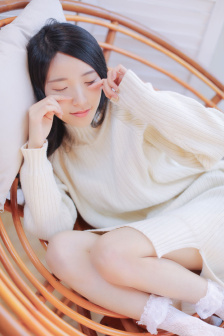 拜见宫主大人电视剧