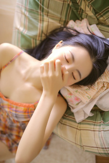 请回答