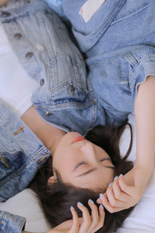 丝路豪侠