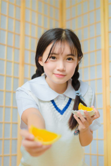 秘语17小时