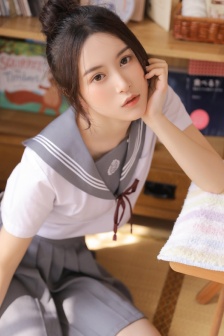 红尘客栈mv女主角